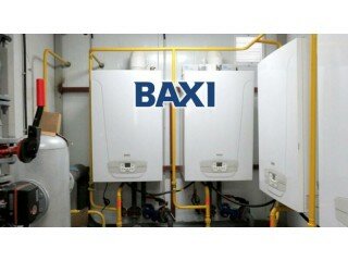 BAXI. Новая мотивационная акция набирает свои обороты
